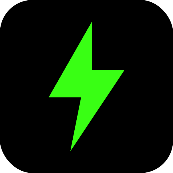 Aaron-Carter Electric logo