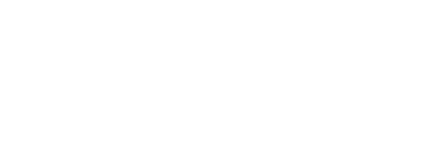 Alliance Roofing Company logo