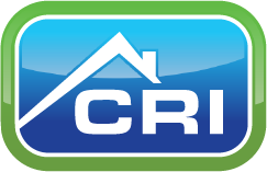 Craddock Roofing logo