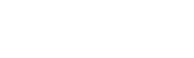 Environmental Air Systems logo