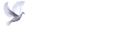 Henry’s Fence Company logo