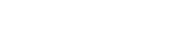 JSB & Associates logo