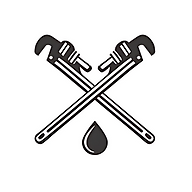 Kenneth’s Plumbing logo