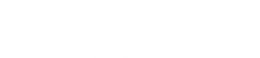 Logicool Air Solutions logo