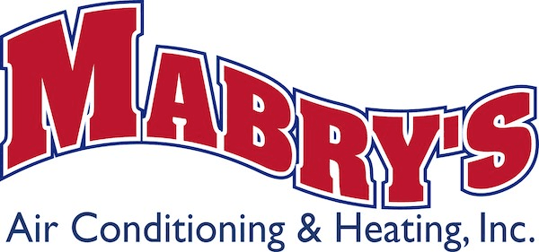 Mabry’s Air Conditioning & Heating logo
