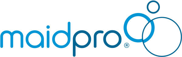 MaidPro Pearland logo