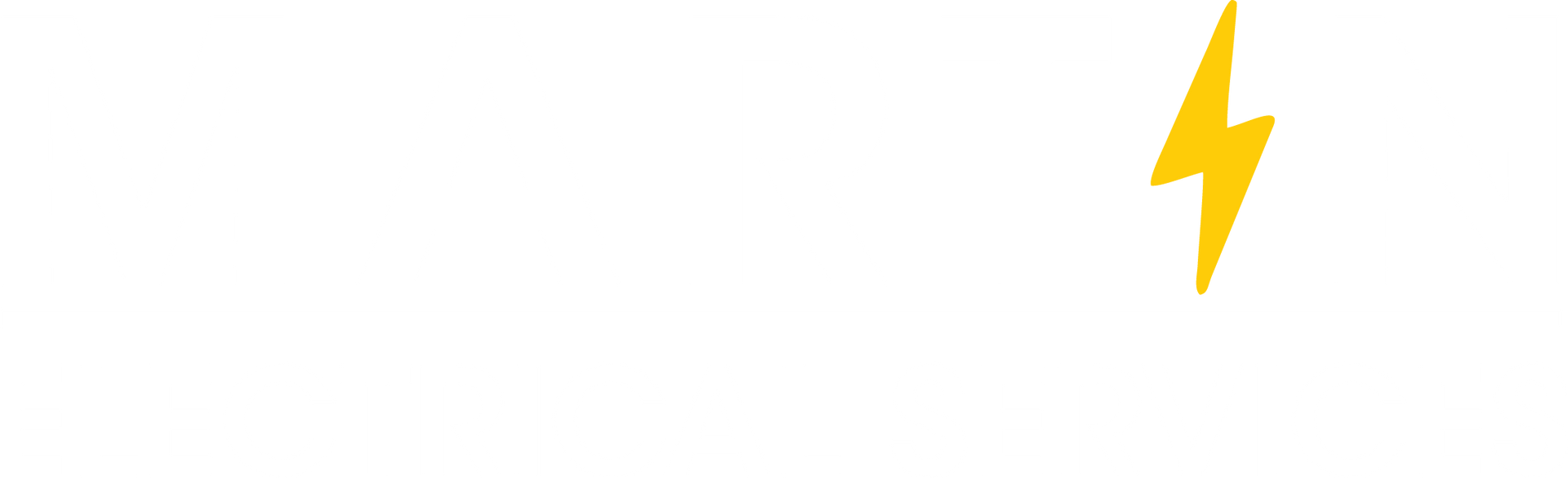 Martin Electrical Services logo