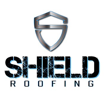 Shield Roofing Systems logo