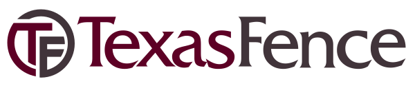 Texas Fence logo